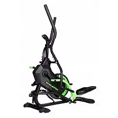 Hertz Scalator E1