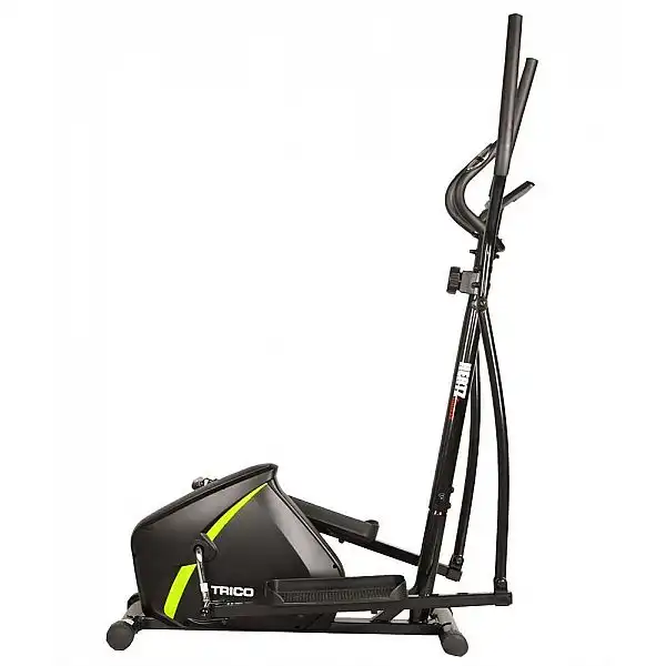 Hertz TRICO