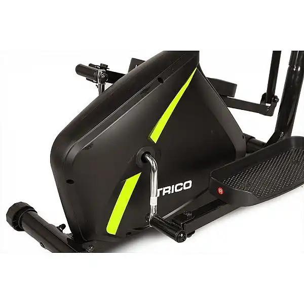 Hertz TRICO