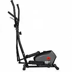 Hertz Stigger XT.2