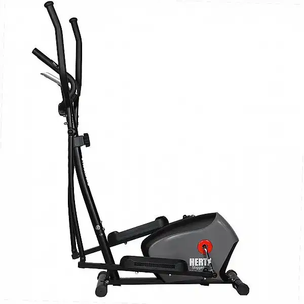 Hertz Stigger XT.2