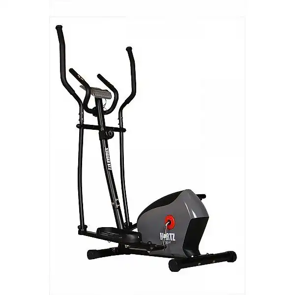 Hertz Stigger XT.2