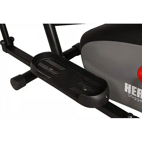 Hertz Stigger XT.2