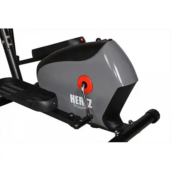 Hertz Stigger XT.2