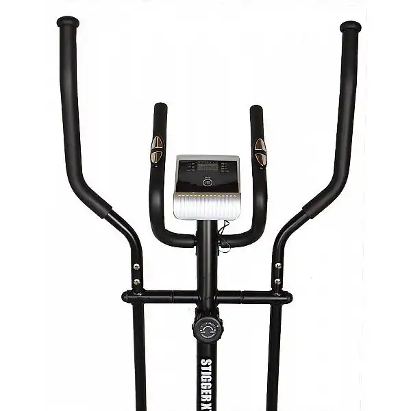 Hertz Stigger XT.2