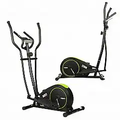 Hertz Gymbo 77