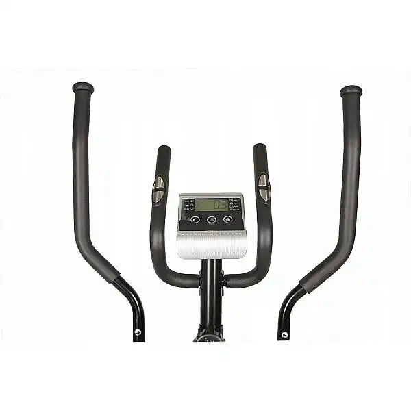 Hertz Gymbo 77