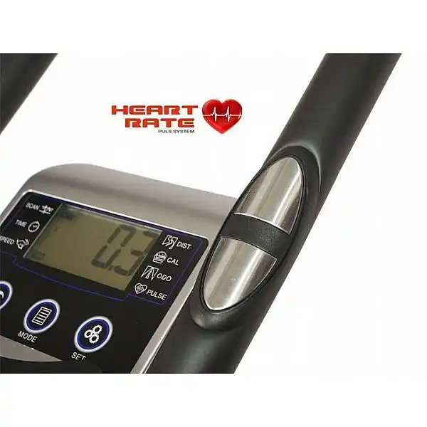 Hertz Gymbo 77
