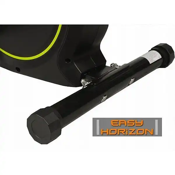 Hertz Gymbo 77