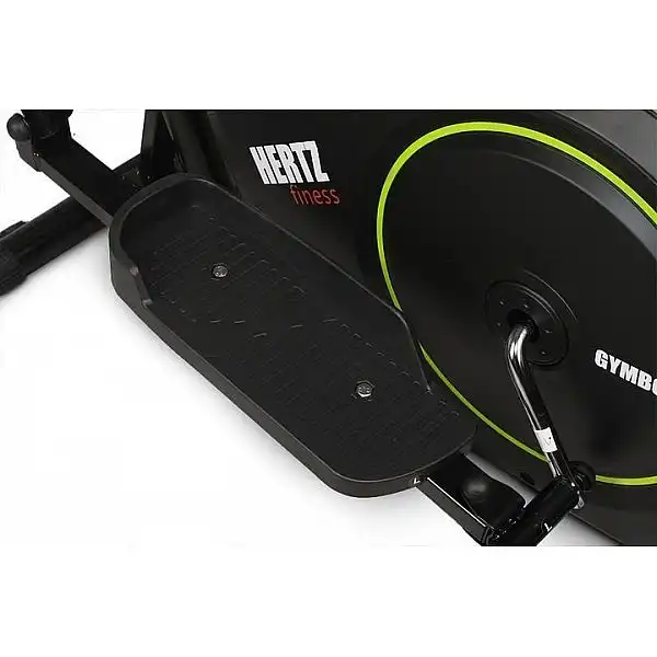 Hertz Gymbo 77