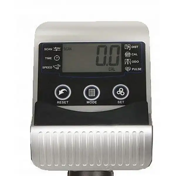 Hertz Gymbo 77