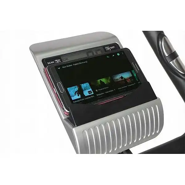 Hertz Gymbo 77