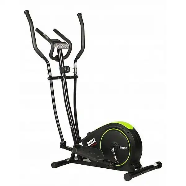 Hertz Gymbo 77