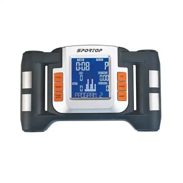 Sportop E850P