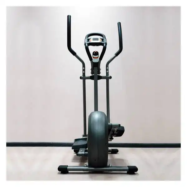 Sportop E850P