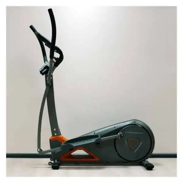 Sportop E850P