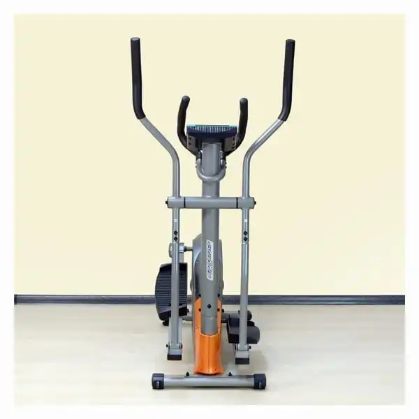 Sportop E850P