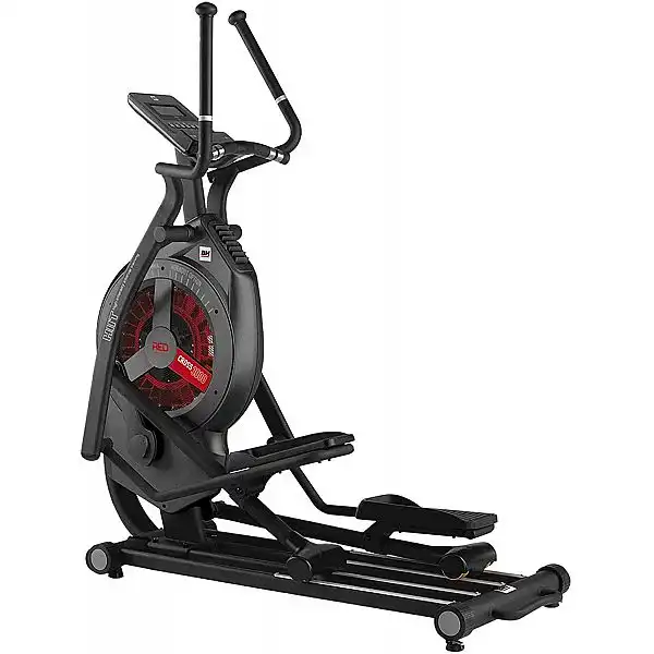 Орбитрек BH Cross HIIT