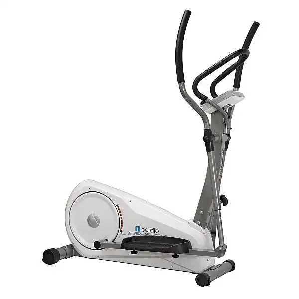 Sportop E880I