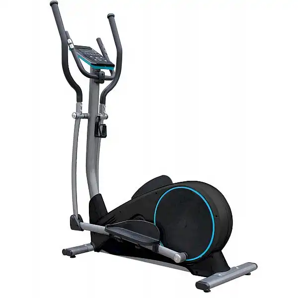 Sportop E5000I