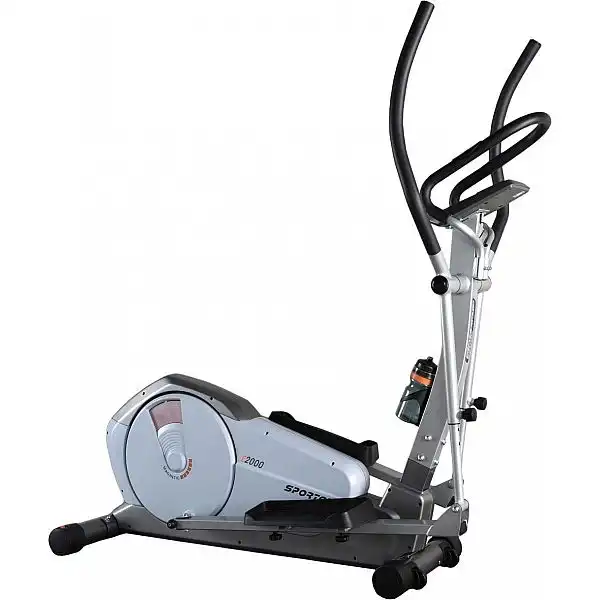 Sportop E2000P