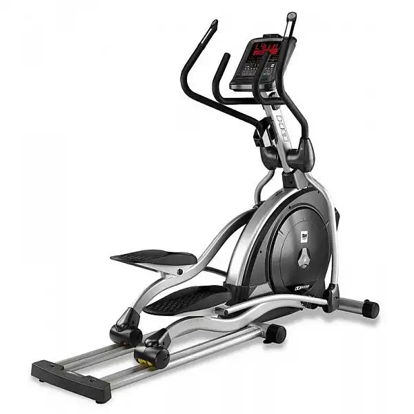 BH Fitness LK8150
