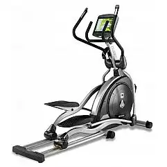 BH Fitness LK8150
