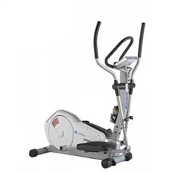Sportop E2000I