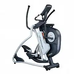 Sportop E500