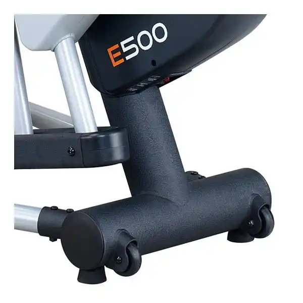 Sportop E500