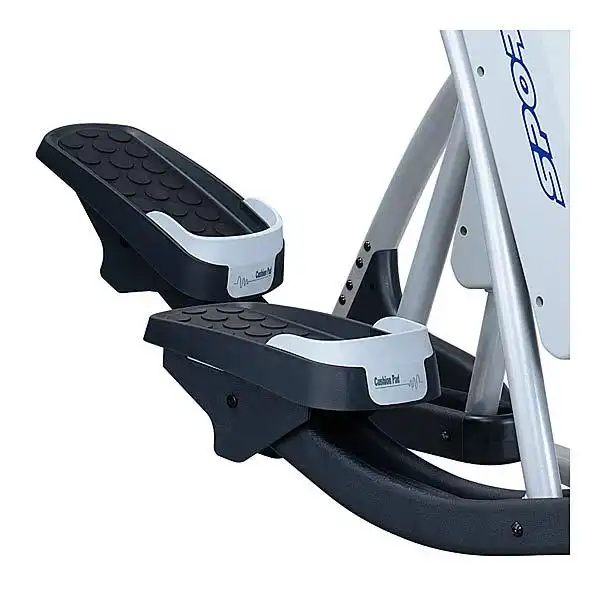 Sportop E500
