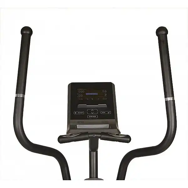 Hertz X-Run 7.0