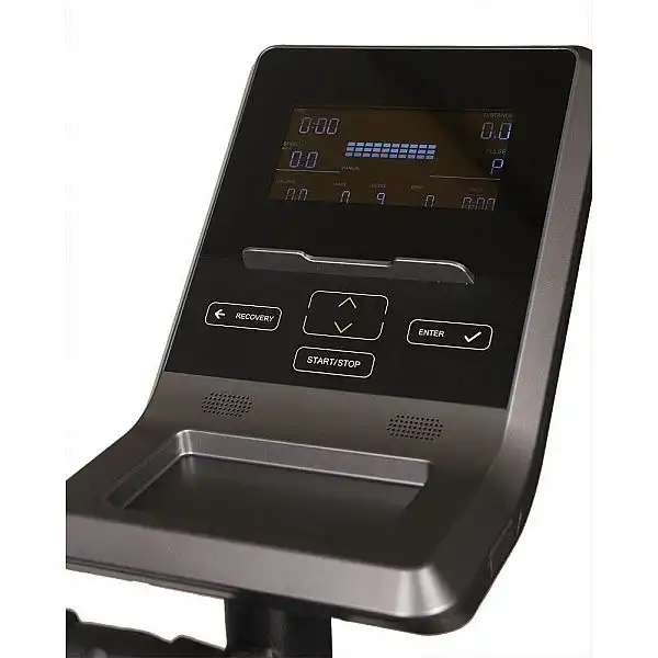 Hertz X-Run 7.0