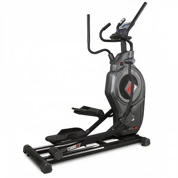 BH Fitness Cross1200 G875