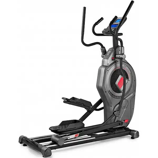 BH Fitness Cross1200 G875