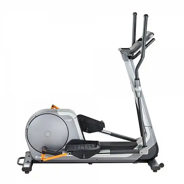 inSPORTline inCondi ET650i