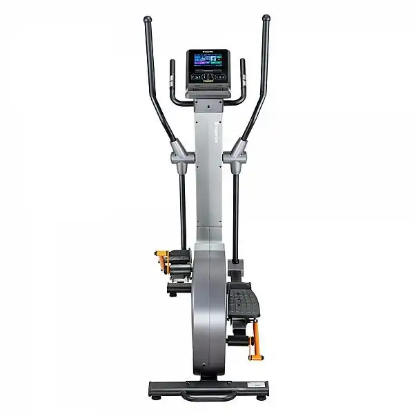 inSPORTline inCondi ET650i