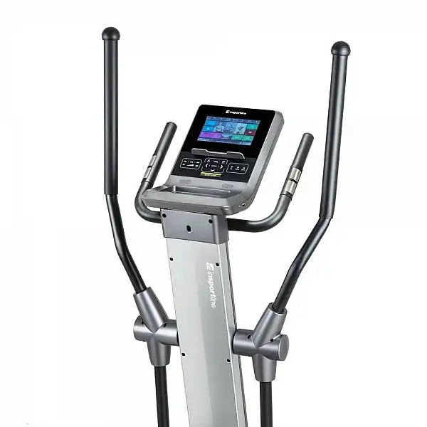 inSPORTline inCondi ET650i