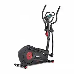 Reebok One Series GX50 (RVON-10411BK)
