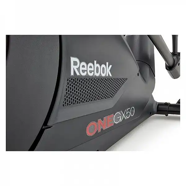 Reebok One Series GX50 (RVON-10411BK)