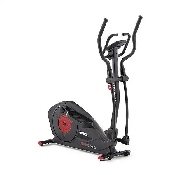 Reebok One Series GX50 (RVON-10411BK)
