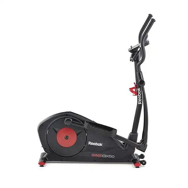 Reebok One Series GX50 (RVON-10411BK)