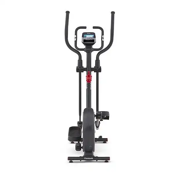 Reebok One Series GX50 (RVON-10411BK)