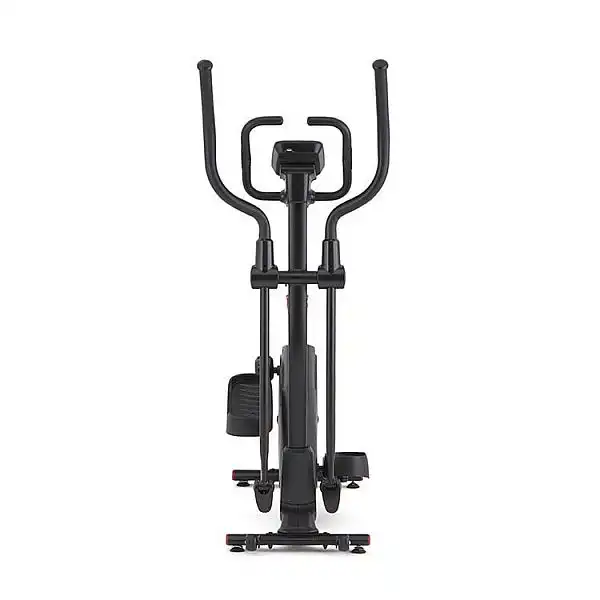 Reebok One Series GX50 (RVON-10411BK)