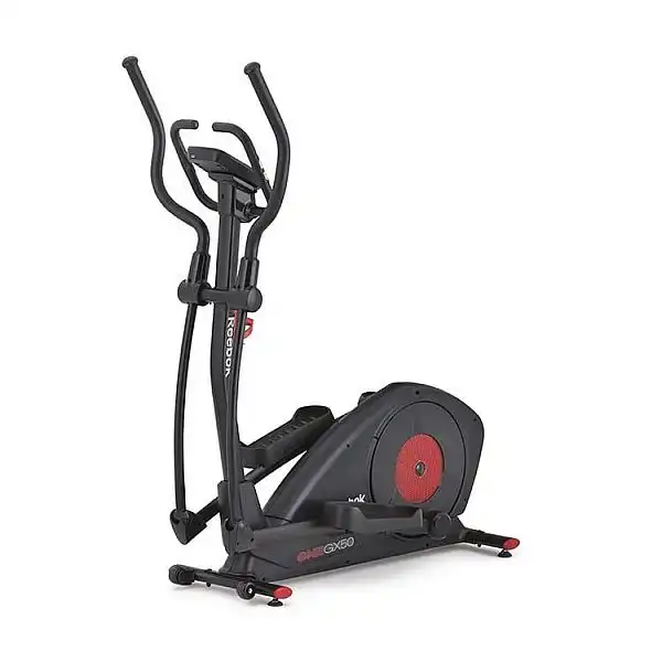 Reebok One Series GX50 (RVON-10411BK)