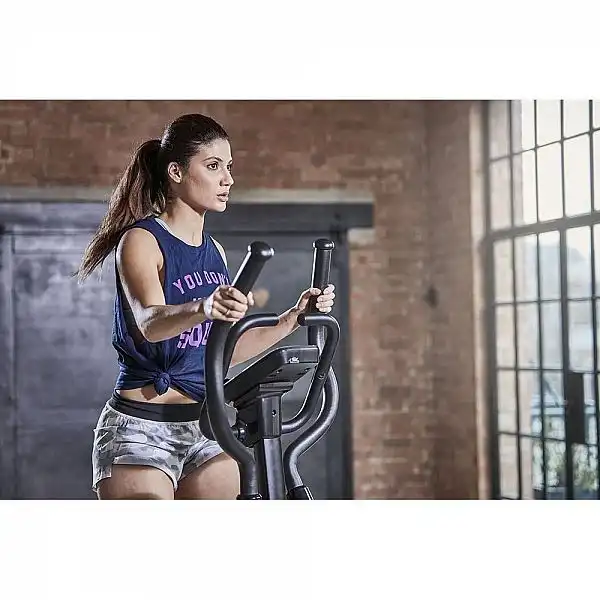 Reebok One Series GX50 (RVON-10411BK)