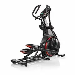 Орбитрек Bowflex BXE226