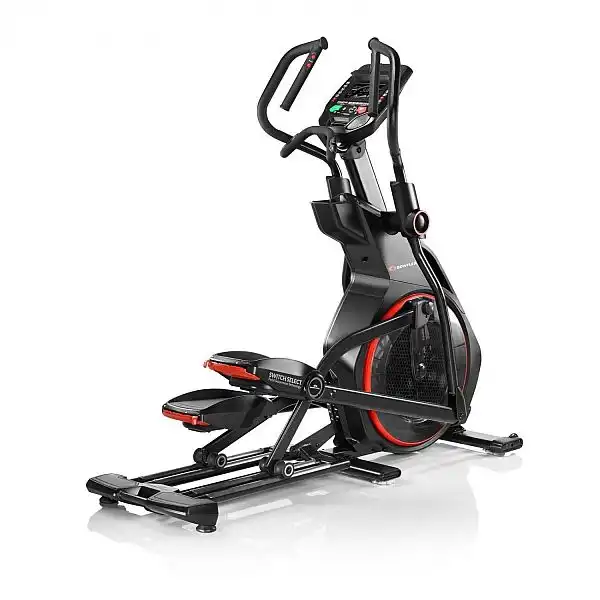 Орбитрек Bowflex BXE226