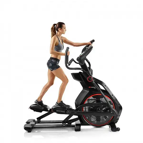 Орбитрек Bowflex BXE226