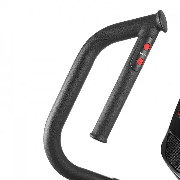Орбитрек Bowflex BXE226